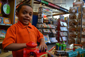 Shop At Septa Transit Gift Store Cards Books Toys Memorabilia And More 1234 Market Street Lobby Gift Store Store Gifts