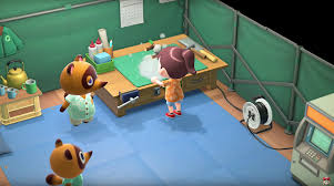 New horizons test your diy skills. How To Get More Diy Recipes Crafting Recipe List Animal Crossing New Horizons Wiki Guide Ign