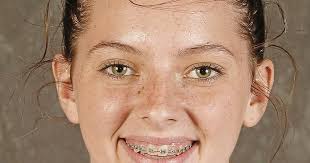 Weekly update: High school cross country, softball, volleyball notebook