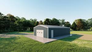 The adapters perform two functions. Metal C Channel Building Kits Get A Steel Building Price