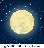 Maybe you would like to learn more about one of these? Moon Clip Art Royalty Free Gograph