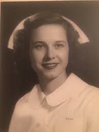 1970-------About Frances Perica, the mother of Rose Perica Mofford, former  Governor of Arizona and native of Globe.....Frances Perica, age 78, died of  a heart attack