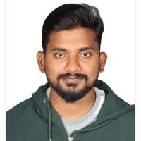 700+ "Morampudi" profiles