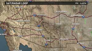 1,152,054 likes · 46,544 talking about this. 12 News Forecast 7pm 100915 12news Com