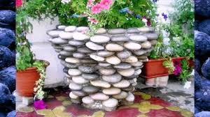 Ausgefallene Gartendeko 50 Ideen Fur Ihren Marchenhaften Garten Garten Deko Garten Gartendekor