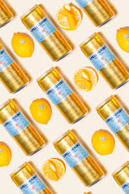 We did not find results for: S Pellegrino Essenza Foodie Amber