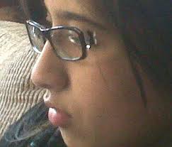 Kane stokes (@Kaneyboy)