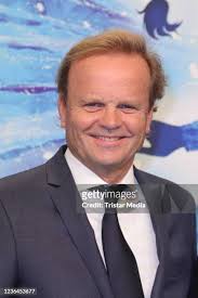 22 Arthur Bock Stock Photos, High-Res Pictures, and Images