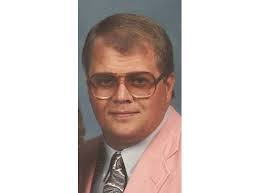 Charles Barnette Obituary (2012)