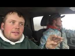 Saving Your Arms From Bad Burns