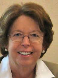 Joseph and Virginia Ripp