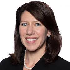 Best Neurologists Near Me in Stanford, CA