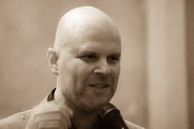 East Side Storytellin' 55: The night Andrew Maraniss and Marshall Chapman  and a house full of Nashvillians celebrated the life and spirit of the  living legend Perry Wallace