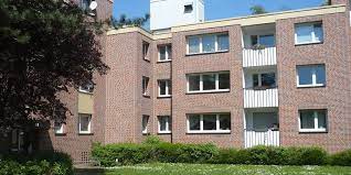 Helle, offene räume, dachatelier, garten. Wohnanlagen In Sankt Augustin Sahle Wohnen