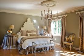Maybe you would like to learn more about one of these? 16 Charming Victorian Bedroom Design Ideas