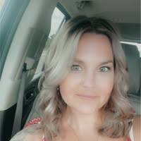 40+ "Busch Mba" profiles