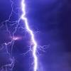 11 июня в 01:03 ·. Https Encrypted Tbn0 Gstatic Com Images Q Tbn And9gcqrcd60hlnnq2bnkhd7onbyb7tmw4gb Cqv3paajthrs4ty0lqe Usqp Cau