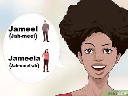 Arabic has a rich variety of greetings and pleasantries. How To Say Beautiful In Arabic Wikihow