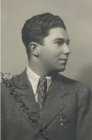 Deutschkreutz Jewish Community Kindertransport Research