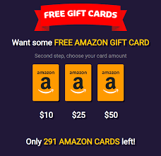 Get Free Amazon Gift Card Code Hack Free Free 10 25 And 50 For Get Free Amazon Gift Card Amazon Gift Card Free Free Gift Cards Online Amazon Gift Cards