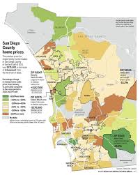 San Diego County Home Prices San Diego Real Estate San Diego County San Diego