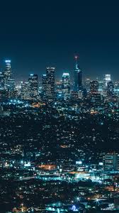 Wallpapercave is an online community of desktop wallpapers enthusiasts. 50 Night Aesthetic 4k Wallpapers On Wallpapersafari