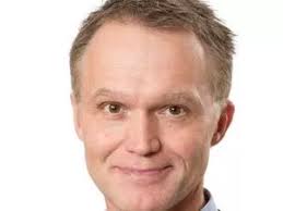 Lesjöfors förvärvar ledande fjädertillverkare