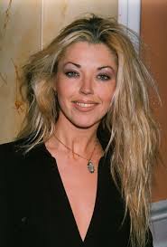 Tamara Beckwith to become a grandma at 48 as daughter Anouska, 31, is  pregnant