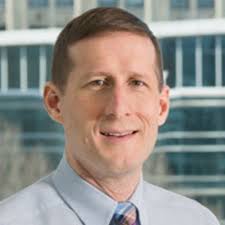 Contracting with NASA: How to Take Advantage of NASA's Public/Private  Partnerships & Counsel Your Clients Black Law Students