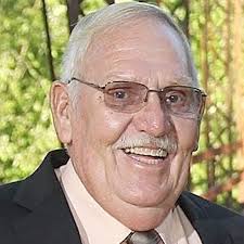 Obituary for Clyde 'Joel' Horner