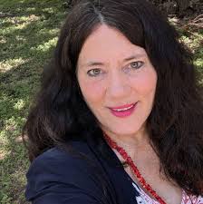 Who actually is not going to have a graduation party and do you regret it  or do you think your graduate will regret it?