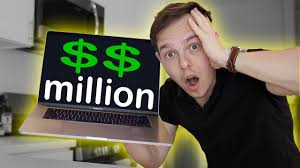Check spelling or type a new query. How This Real Estate Agent Made 100 000 In One Month From His Youtube Channel