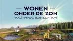 Wonen Onder De Zon Voor Minder Dan Een Ton | RTL4 ... - YouTube