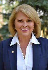 Community Service Committee