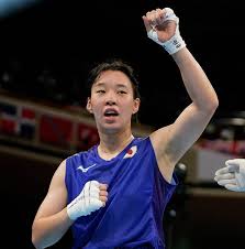 Maybe you would like to learn more about one of these? Fxdz4yqhixgglm