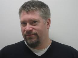 Bethesda reveals Pete Hines, Tim Willits and Matt Firor are coming to  Melbourne for PAX Aus