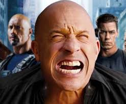 Nathan Fillion and Emma Stone's Fast and Furious Replacement Series 'Drive'  Ended Too Soon