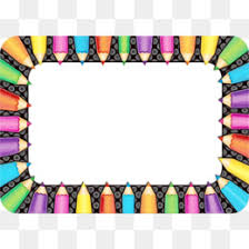 We did not find results for: Picture Cartoon