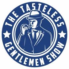 The gentlemen is a 2019 action comedy film written, directed and produced by guy ritchie, who developed the story along with ivan atkinson and marn davies.the film stars matthew mcconaughey, charlie hunnam, henry golding, michelle dockery, jeremy strong, eddie marsan, colin farrell, and hugh grant.it follows an american marijuana kingpin in england who is looking to sell his business, setting. Stream The Tasteless Gentlemen Music Listen To Songs Albums Playlists For Free On Soundcloud