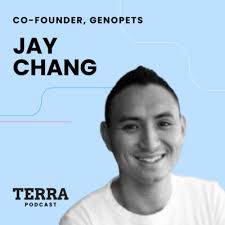 John Anthony: Swim.com, WHOOP, Google Health, and Podium by Terra API  Podcast
