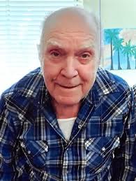 Mr. Jimmy McCormick, age 71, of Roopville passed away Wednesday November  21, 2018. Funeral services for Mr. McCormick will be conducted Friday  November 23, 2018 at 1:00 PM from the chapel of