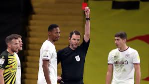 Marts 1994) er en professionel dansk fodboldspiller, der fra foråret 2019 spiller for brentford f.c. Brentford Duo Ethan Pinnock And Christian Norgaard Available For Newcastle Clash Bt Sport