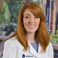 Dr. Leila Mady virtually presented at the Head and Neck Cancer Survivorship  Symposium last week. Her presentation, "Financial Burden of Head and Neck  Cancer", touched