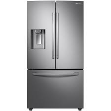 What kind of appliances does lg have in the home? Lg Kitchen Appliance Packages At Lowes Com