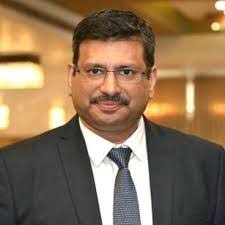 Subhash Nair's Instagram, Twitter & Facebook