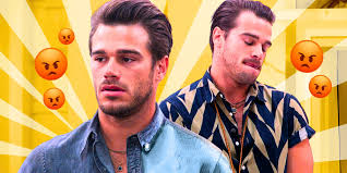 Big Brother 16: What Happened To Christine Varner & Husband After Her  Flirting With Cody