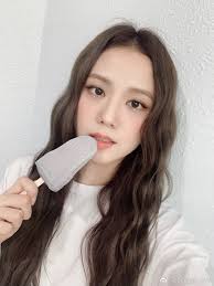 She was born in seoul, south korea. Kim Jisoo Image 239712 Asiachan Kpop Image Board