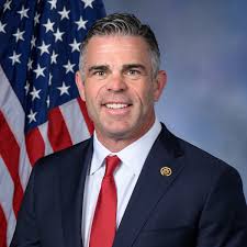 Randy Whaley (@bama9455)