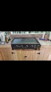 Check spelling or type a new query. 10 Blackstone Griddle Ideas Outdoor Kitchen Design Outdoor Kitchen Outdoor Bbq
