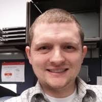 Hannah Kimball Email & Phone Number